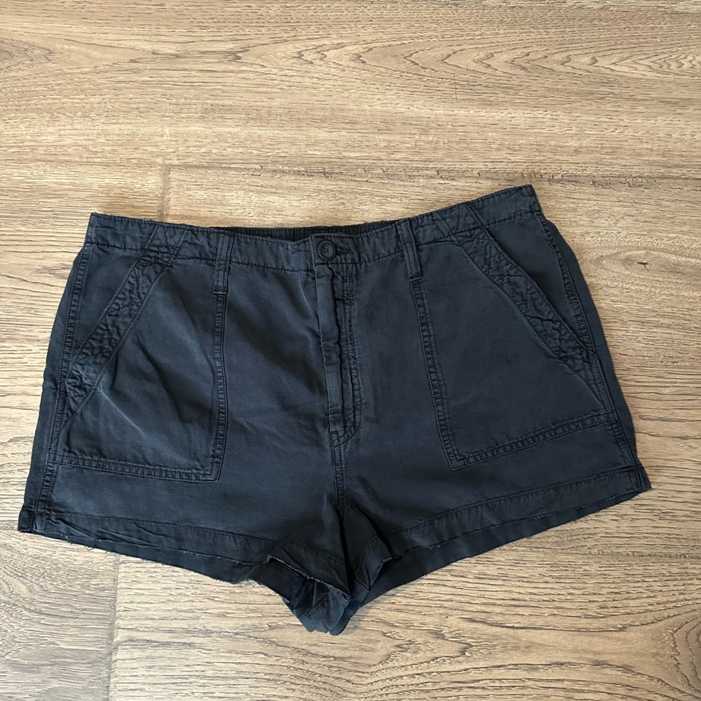 Aerie XL Shorts